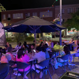 Pita Millenium Extérieur