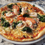 Pita Millenium Essen