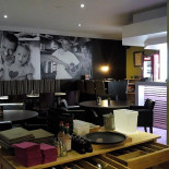 Vijf Voor Twaalf À l'intérieur