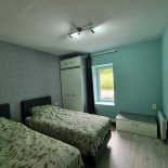 Amor Natura Rendeux Dentro