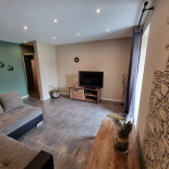 Amor Natura Rendeux Dentro