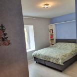 Amor Natura Rendeux Bebida