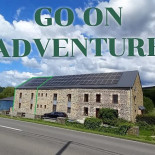 Amor Natura Rendeux Extérieur