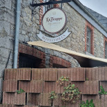 Beffely Hills Außen