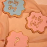 Traiteur Clémentine Carte