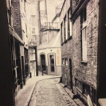 Just Frit Extérieur