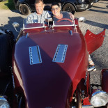 Café De Schorpioen Exterior