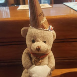 Café De Schorpioen Getränk