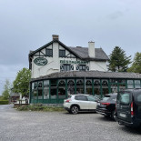 Chez Léon Extérieur