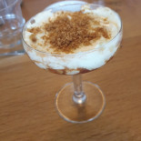 B&b Chambre D'amis Getränk