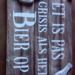 Markt 19 Zelzate Carte