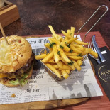 Markt 19 Zelzate Nourriture