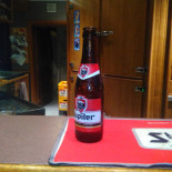 Café Oud Cortenaeken Carte