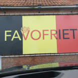 Favofriet Extérieur