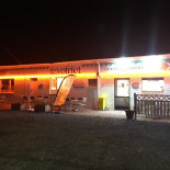 Favofriet Extérieur