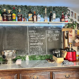 L' Angolo Bredene Boisson