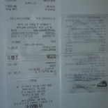 Postel Ter Heyde Carta