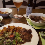 Postel Ter Heyde Essen