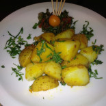 Postel Ter Heyde Essen