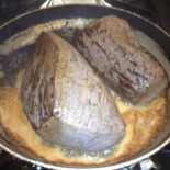 Postel Ter Heyde Comida