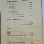 Autopizza Carta