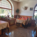 Palais Imperiale À l'intérieur