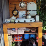 Den Berendries Dentro