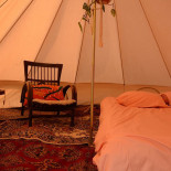 Den Berendries Bebida