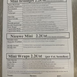 't Picolootje2 Grote Brogel Carte