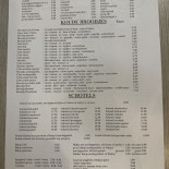 't Picolootje2 Grote Brogel Carte