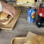 't Picolootje2 Grote Brogel Nourriture