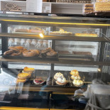 't Picolootje2 Grote Brogel Boisson