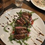 Lientje's Bistro Essen