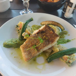 Lientje's Bistro Essen