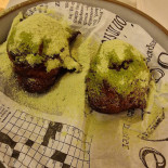 Crkl Roeselare Boisson