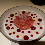 Crkl Roeselare Nourriture