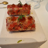 Crkl Roeselare Nourriture