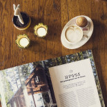 De Ster Bij Olive Carte