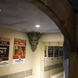 Take Five Extérieur