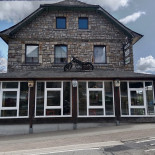 Take Five Extérieur