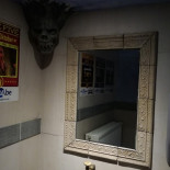 Take Five Extérieur