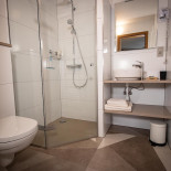 Schmiede À l'intérieur