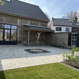 La Clé A Place With A View Extérieur