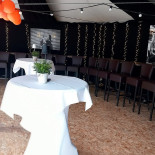 Gozar Erpe-mere Dentro