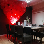 Gozar Erpe-mere Bebida