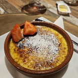 Gozar Erpe-mere Essen