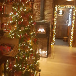 Oud Oteren Extérieur