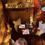 De Narrenkoning Innen