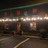 De Narrenkoning Esterno