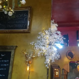 De Narrenkoning Extérieur